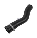 Durite de radiateur SCANIA - DT SPARE PARTS