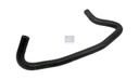 Durite de radiateur SCANIA - DT SPARE PARTS