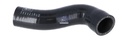 Durite de radiateur SCANIA - DT SPARE PARTS