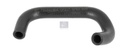 Durite de radiateur SCANIA - DT SPARE PARTS