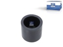 Bouchon SCANIA - DT SPARE PARTS