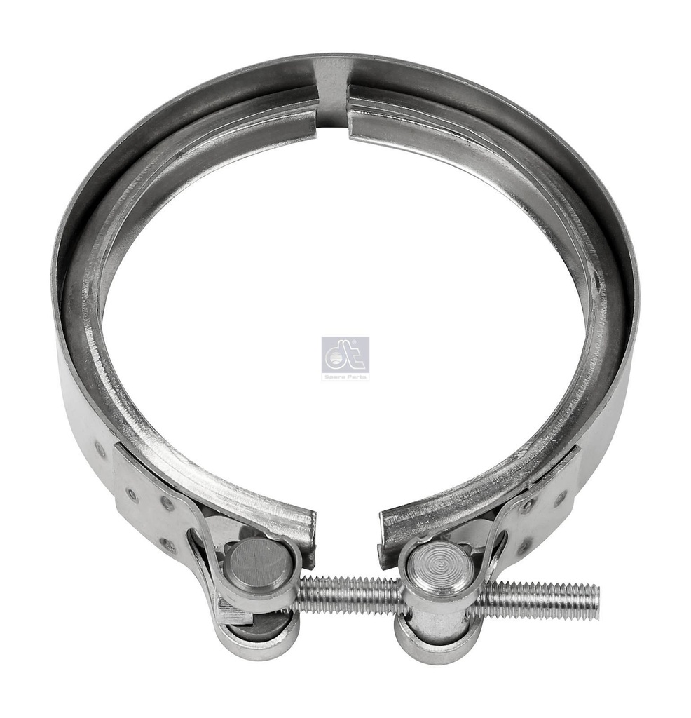 Collier SCANIA - DT SPARE PARTS