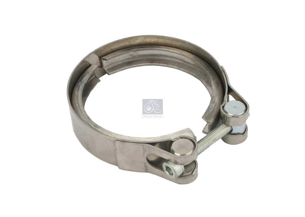 Collier SCANIA - DT SPARE PARTS