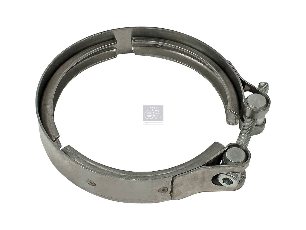 Collier SCANIA - DT SPARE PARTS