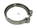 Collier SCANIA - DT SPARE PARTS