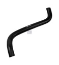 Tuyau SCANIA - DT SPARE PARTS