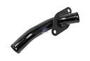 Tube de liquide de refroidissement SCANIA - DT SPARE PARTS