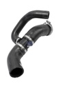 Durite de radiateur SCANIA - DT SPARE PARTS