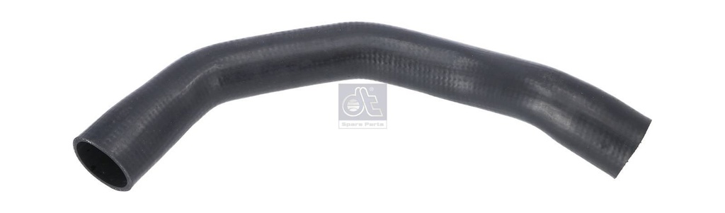 Durite de radiateur SCANIA - DT SPARE PARTS