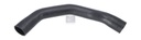 Durite de radiateur SCANIA - DT SPARE PARTS
