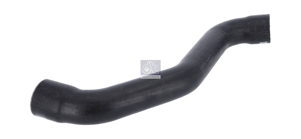 Durite de radiateur SCANIA - DT SPARE PARTS