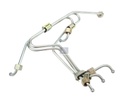 Kit de conduites d'injection SCANIA - DT SPARE PARTS
