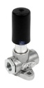 Pompe d'alimentation - DT SPARE PARTS