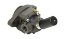 Pompe d'alimentation SCANIA - DT SPARE PARTS