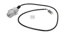 Valve de carburant SCANIA - DT SPARE PARTS