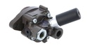 Pompe d'alimentation - DT SPARE PARTS