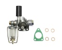 Pompe d'alimentation SCANIA - DT SPARE PARTS