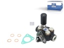 Pompe d'alimentation SCANIA - DT SPARE PARTS