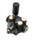 Pompe d'alimentation SCANIA - DT SPARE PARTS