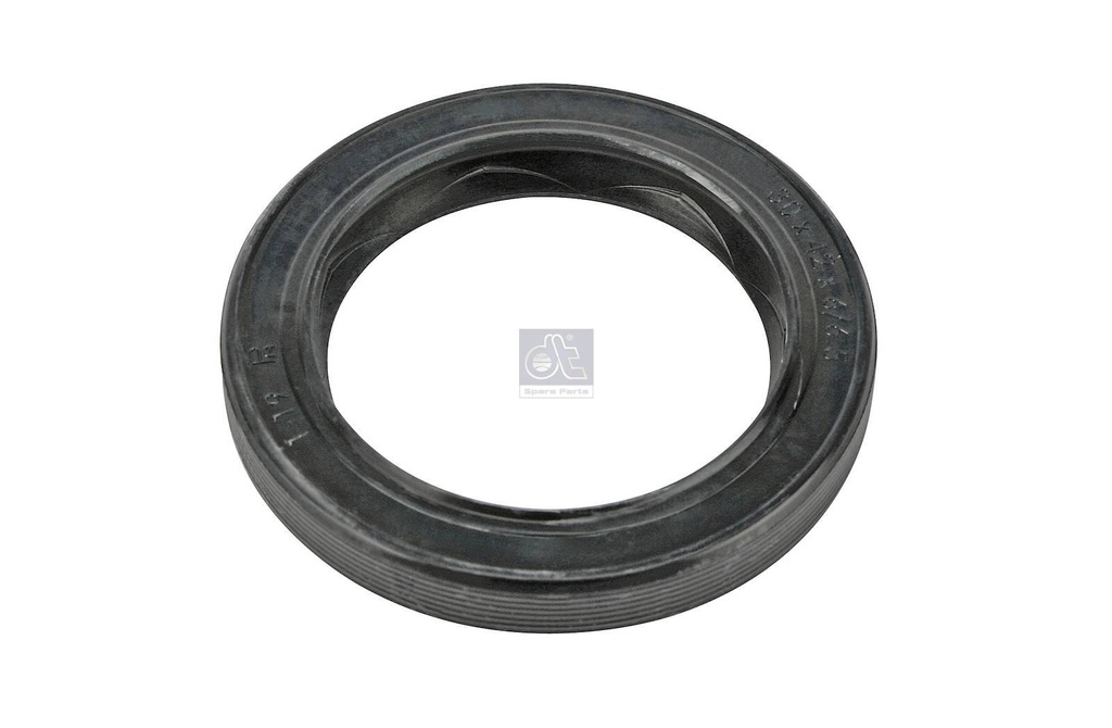 Joint spi - DT SPARE PARTS