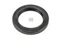 Joint spi - DT SPARE PARTS