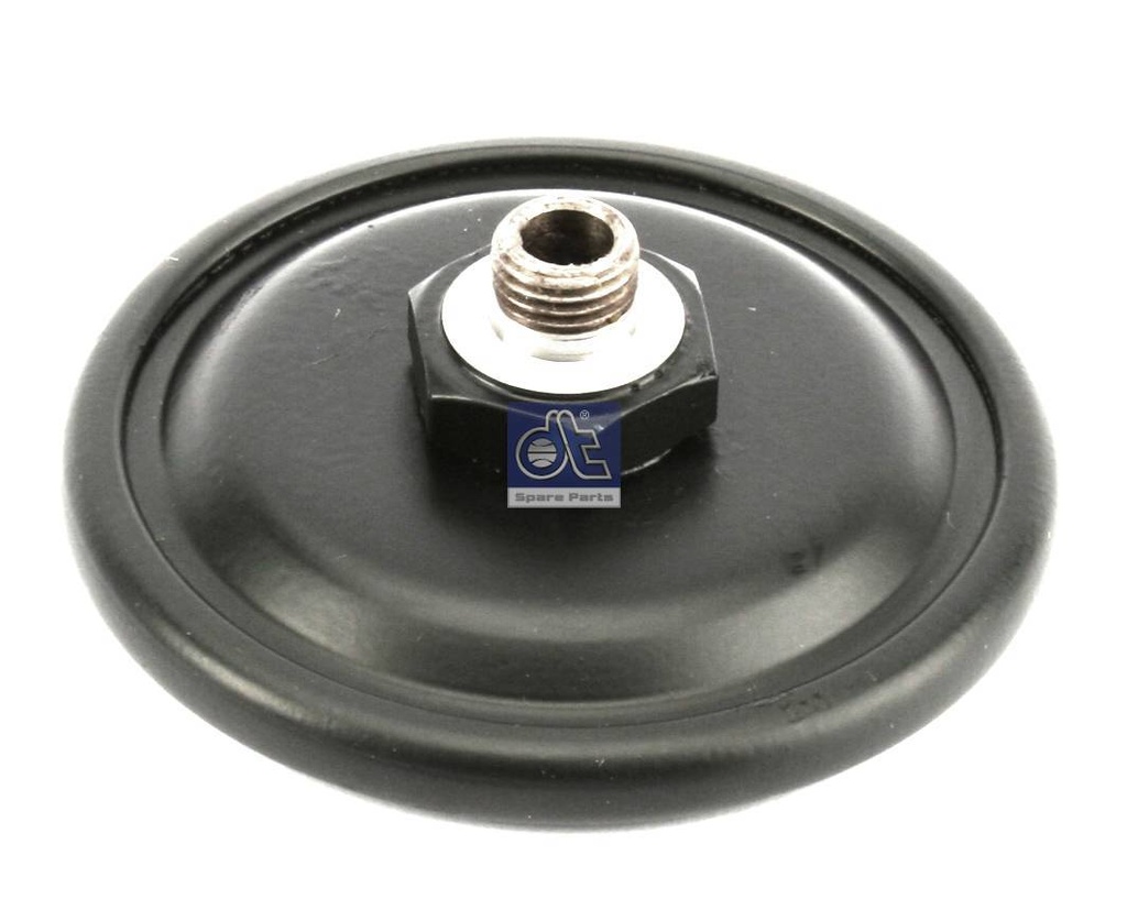 Pulsateur - DT SPARE PARTS