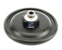 Pulsateur - DT SPARE PARTS