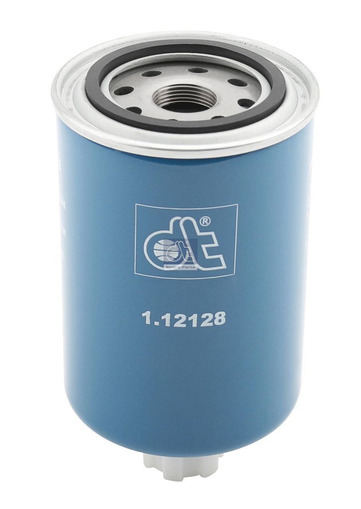 Filtre à carburant SCANIA - DT SPARE PARTS