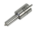 Gicleur d'injection SCANIA - DT SPARE PARTS