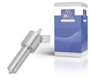 Gicleur d'injection SCANIA - DT SPARE PARTS