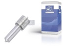 Gicleur d'injection SCANIA - DT SPARE PARTS