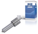 Gicleur d'injection SCANIA - DT SPARE PARTS