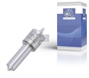 Gicleur d'injection SCANIA - DT SPARE PARTS