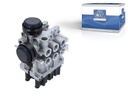 Bloc de soupapes - DT SPARE PARTS