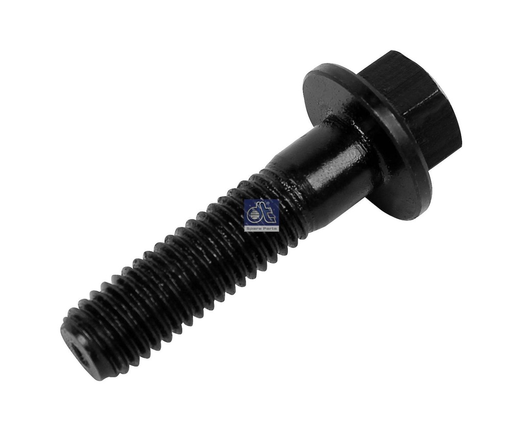 Vis SCANIA - DT SPARE PARTS