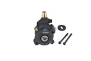Pompe d'alimentation SCANIA - DT SPARE PARTS