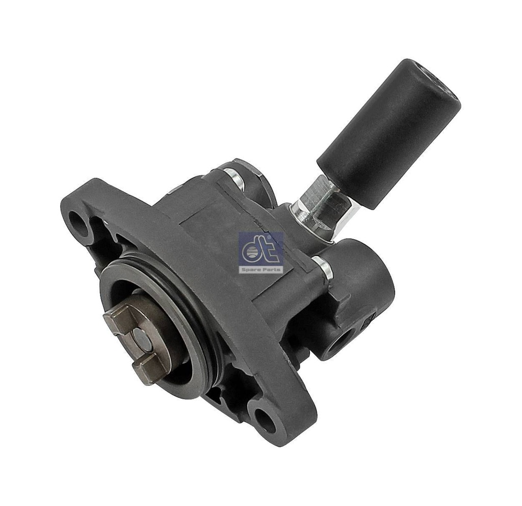 Pompe d'alimentation SCANIA - DT SPARE PARTS