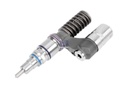 Unité de pompe injecteur SCANIA - DT SPARE PARTS