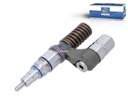 Unité de pompe injecteur SCANIA - DT SPARE PARTS