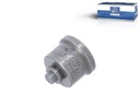 Valve de pression SCANIA - DT SPARE PARTS