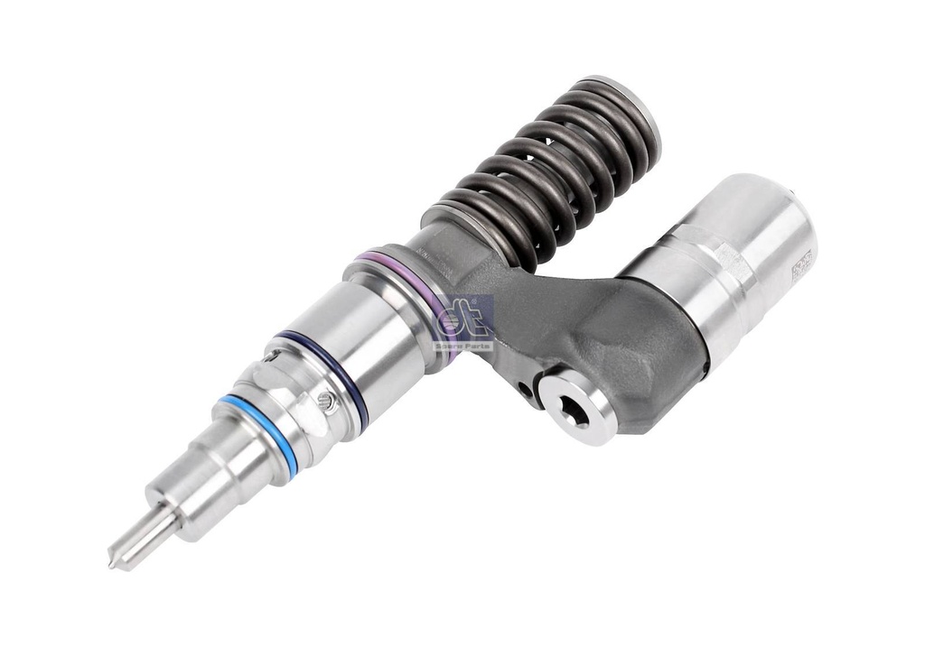 Unité de pompe injecteur SCANIA - DT SPARE PARTS