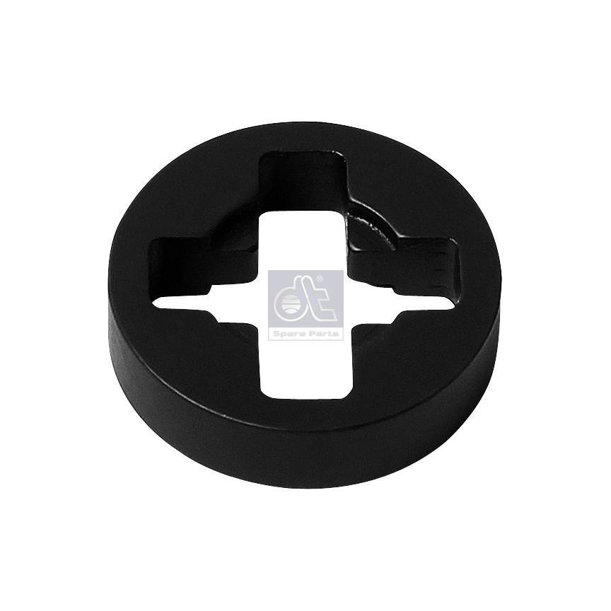 Entraîneur SCANIA - DT SPARE PARTS