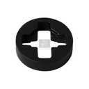 Entraîneur SCANIA - DT SPARE PARTS