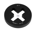 Entraîneur SCANIA - DT SPARE PARTS