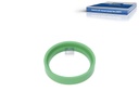 Bague d'étanchéité SCANIA - DT SPARE PARTS