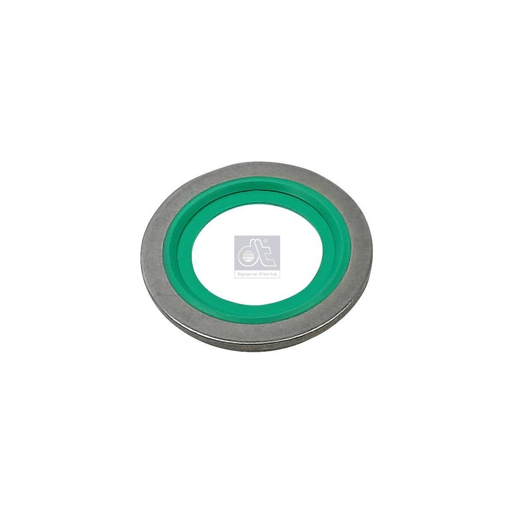 Bague d'étanchéité - DT SPARE PARTS