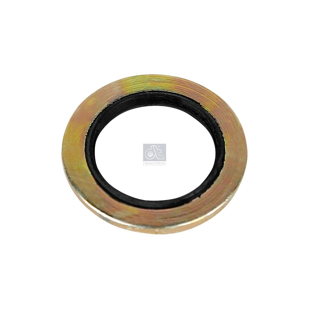 Bague d'étanchéité - DT SPARE PARTS