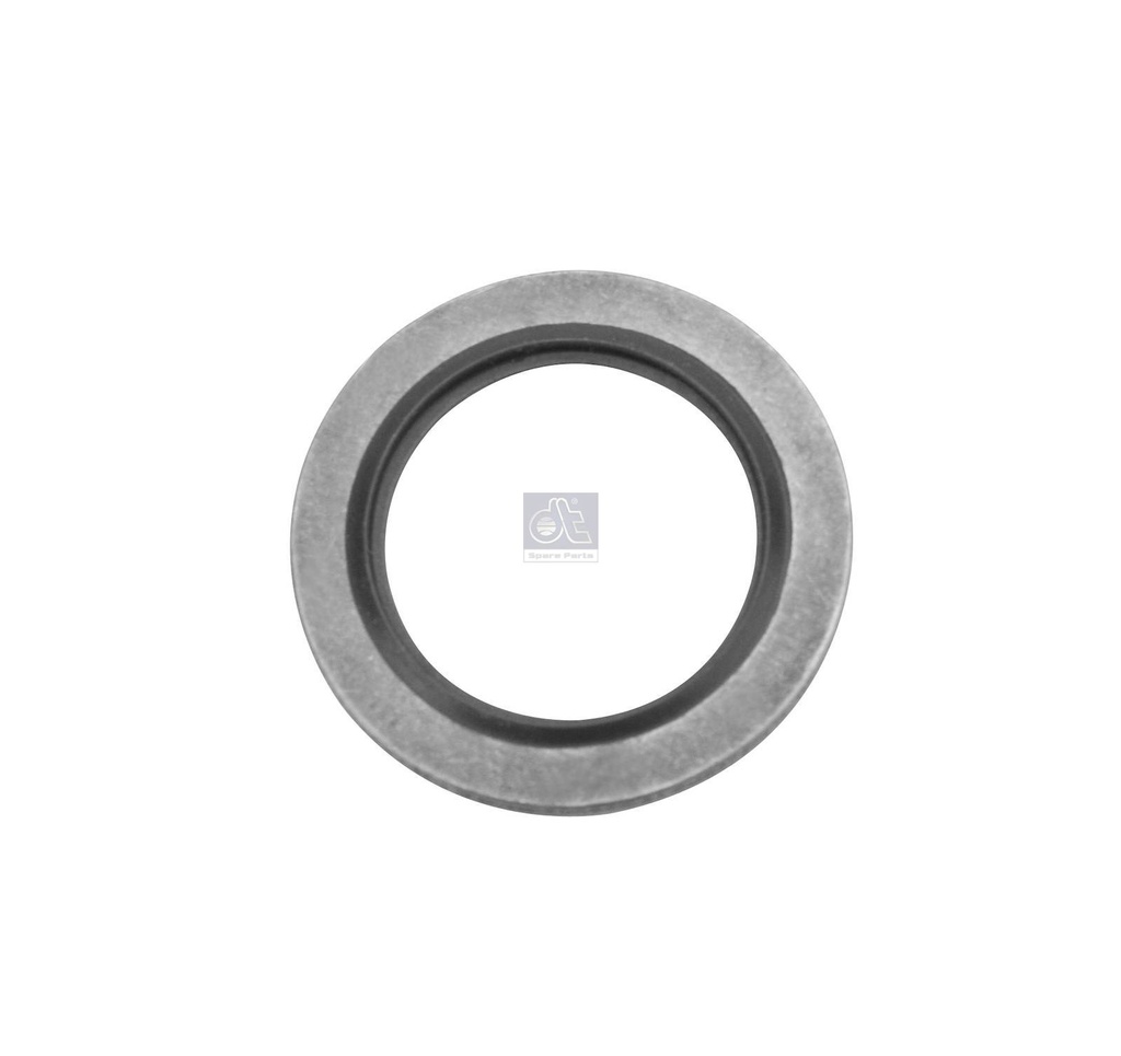 Bague d'étanchéité - DT SPARE PARTS