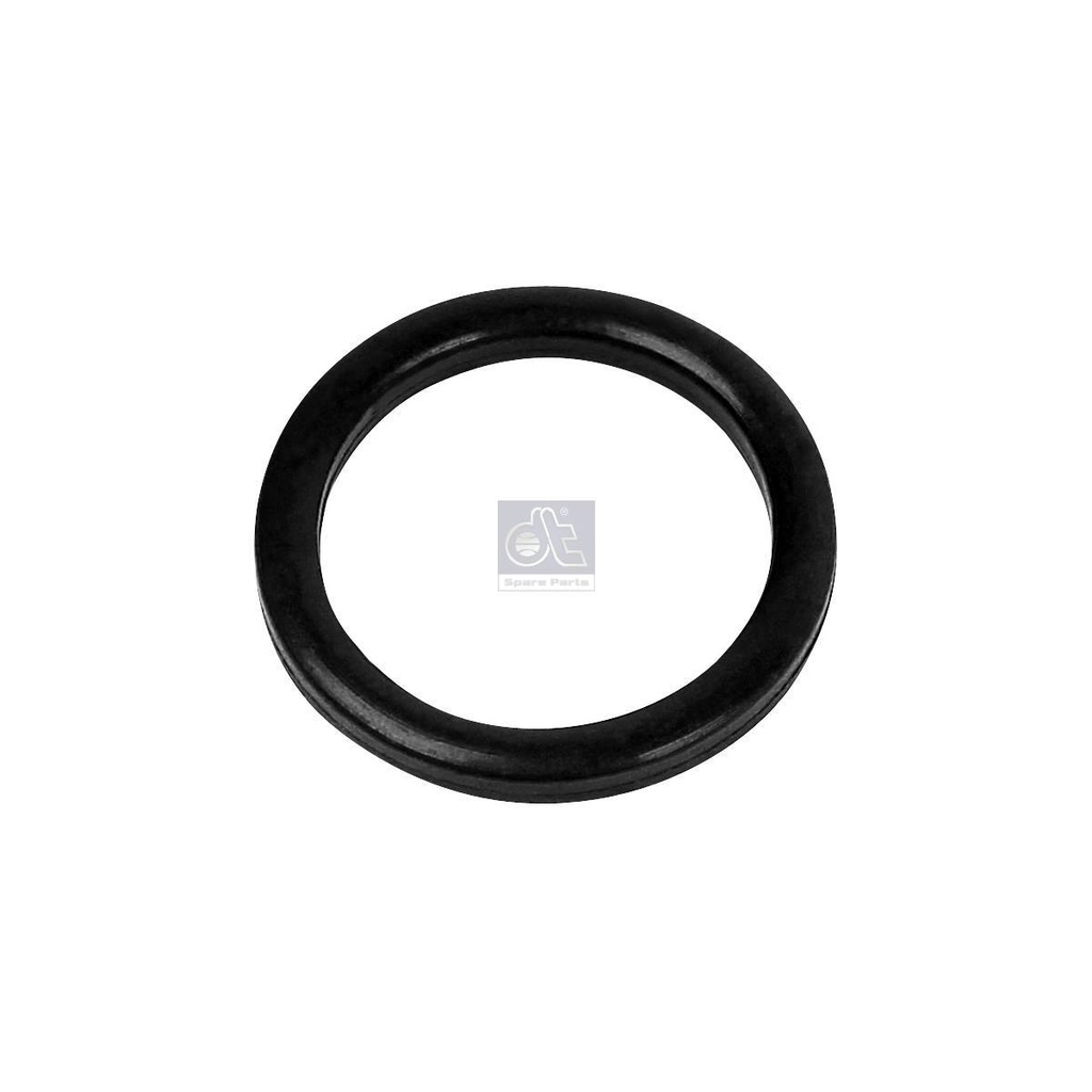 Bague d'étanchéité - DT SPARE PARTS