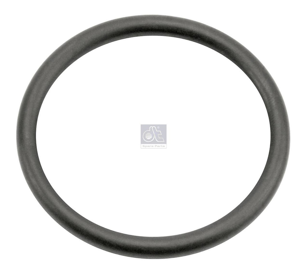 Joint torique SCANIA - DT SPARE PARTS